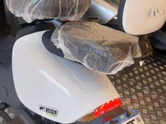 Nxt Jaya 2025/2026 COVEL VEICULOS ENCANTADO / Carros no Vale