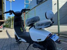 Nxt Jaya 2025/2026 COVEL VEICULOS ENCANTADO / Carros no Vale