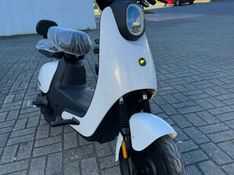 Nxt Jaya 2025/2026 COVEL VEICULOS ENCANTADO / Carros no Vale