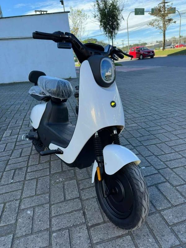 Nxt Jaya 2025/2026 COVEL VEICULOS ENCANTADO / Carros no Vale