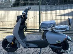 Nxt Jaya 2025/2026 COVEL VEICULOS ENCANTADO / Carros no Vale