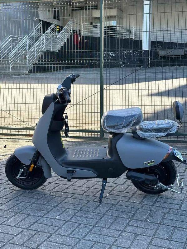 Nxt Jaya 2025/2026 COVEL VEICULOS ENCANTADO / Carros no Vale