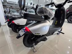 Nxt Jaya 2025/2026 COVEL VEICULOS ENCANTADO / Carros no Vale