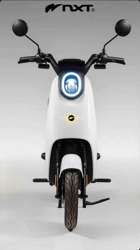 Nxt Jaya 2025/2026 COVEL VEICULOS ENCANTADO / Carros no Vale