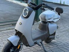 Nxt Jaya 2025/2026 COVEL VEICULOS ENCANTADO / Carros no Vale