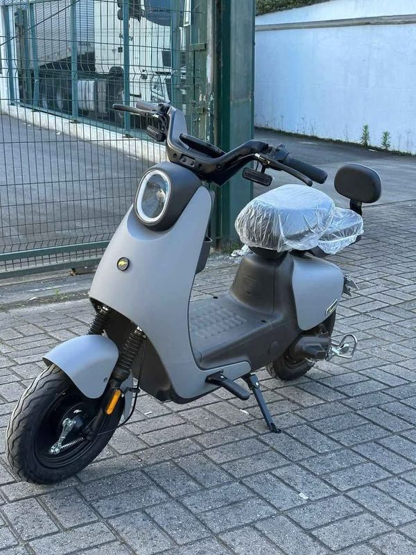 Nxt Jaya 2025/2026 COVEL VEICULOS ENCANTADO / Carros no Vale