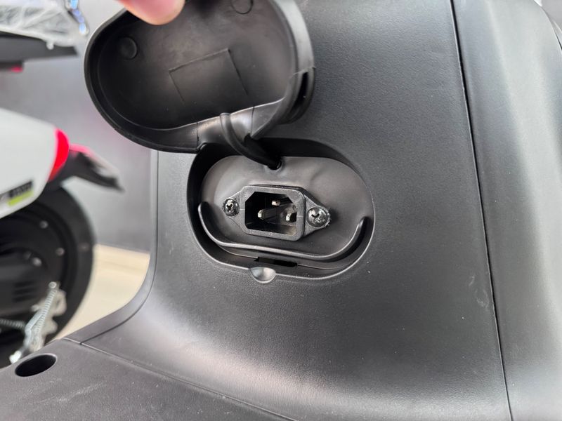 Nxt Jaya 2025/2026 COVEL VEICULOS ENCANTADO / Carros no Vale