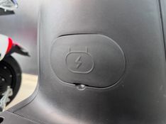 Nxt Jaya 2025/2026 COVEL VEICULOS ENCANTADO / Carros no Vale