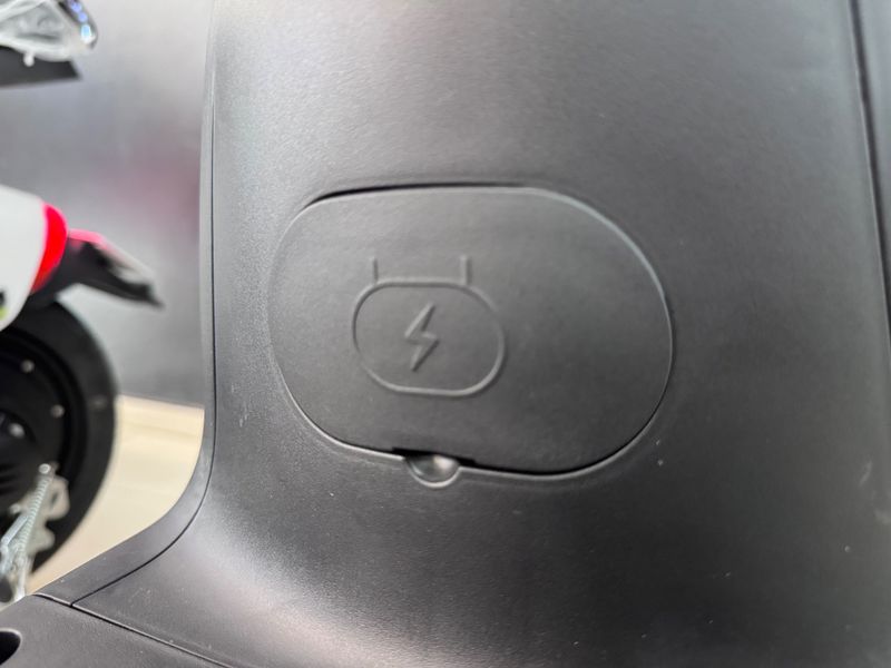 Nxt Jaya 2025/2026 COVEL VEICULOS ENCANTADO / Carros no Vale