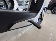 Nxt Jaya 2025/2026 COVEL VEICULOS ENCANTADO / Carros no Vale