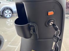 Nxt Jaya 2025/2026 COVEL VEICULOS ENCANTADO / Carros no Vale