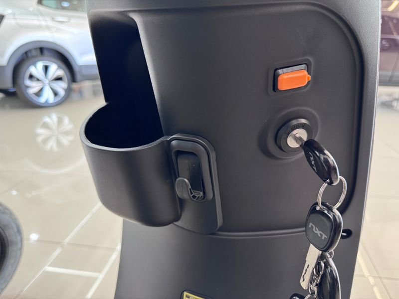 Nxt Jaya 2025/2026 COVEL VEICULOS ENCANTADO / Carros no Vale