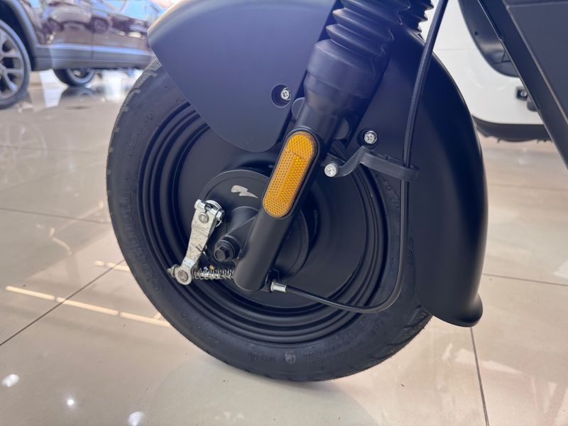 Nxt Jaya 2025/2026 COVEL VEICULOS ENCANTADO / Carros no Vale