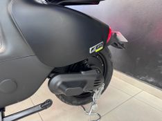 Nxt Jaya 2025/2026 COVEL VEICULOS ENCANTADO / Carros no Vale