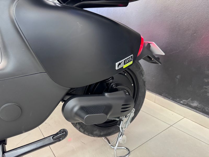 Nxt Jaya 2025/2026 COVEL VEICULOS ENCANTADO / Carros no Vale