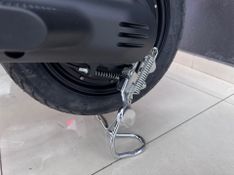 Nxt Jaya 2025/2026 COVEL VEICULOS ENCANTADO / Carros no Vale