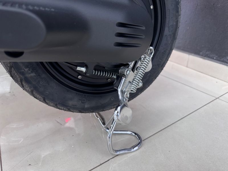 Nxt Jaya 2025/2026 COVEL VEICULOS ENCANTADO / Carros no Vale