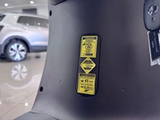 Nxt Jaya 2025/2026 COVEL VEICULOS ENCANTADO / Carros no Vale