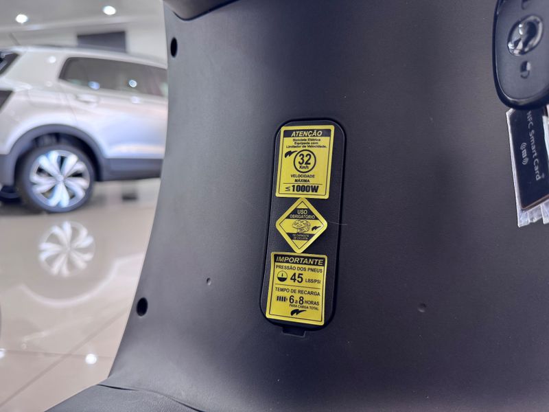 Nxt Jaya 2025/2026 COVEL VEICULOS ENCANTADO / Carros no Vale