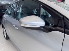 Peugeot 208 Active 2019/2020 COVEL VEICULOS ENCANTADO / Carros no Vale