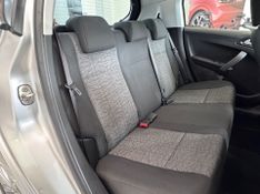 Peugeot 208 Active 2019/2020 COVEL VEICULOS ENCANTADO / Carros no Vale