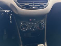 Peugeot 208 Active 2019/2020 COVEL VEICULOS ENCANTADO / Carros no Vale