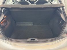 Peugeot 208 Active 2019/2020 COVEL VEICULOS ENCANTADO / Carros no Vale