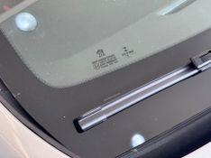 Peugeot 208 Active 2019/2020 COVEL VEICULOS ENCANTADO / Carros no Vale