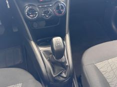 Peugeot 208 Active 2019/2020 COVEL VEICULOS ENCANTADO / Carros no Vale