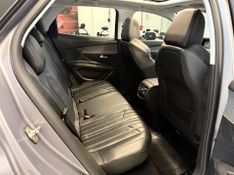 Peugeot 3008 Griffe Pack 1.6 Turbo 16v 2018/2019 COVEL VEICULOS ENCANTADO / Carros no Vale