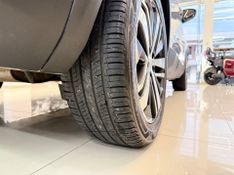 Peugeot 3008 Griffe Pack 1.6 Turbo 16v 2018/2019 COVEL VEICULOS ENCANTADO / Carros no Vale