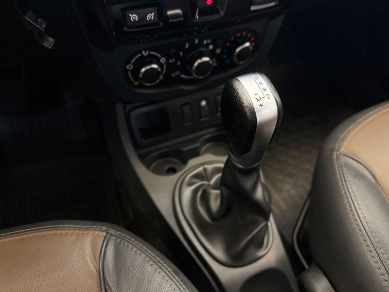 Renault Duster 1.6 Dynamique 4×2 16v 2019/2020 COVEL VEICULOS ENCANTADO / Carros no Vale Renault Duster 1.6 Dynamique 4×2 16v 2019/2020 COVEL VEICULOS ENCANTADO / Carros no Vale