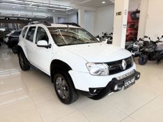Renault Duster 1.6 Dynamique 4×2 16v 2019/2020 COVEL VEICULOS ENCANTADO / Carros no Vale
