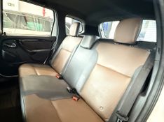 Renault Duster 1.6 Dynamique 4×2 16v 2019/2020 COVEL VEICULOS ENCANTADO / Carros no Vale