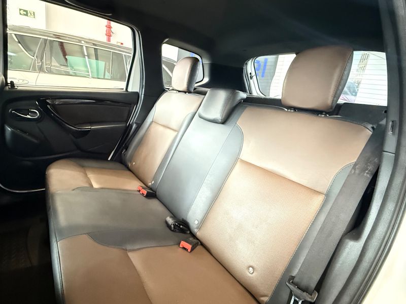 Renault Duster 1.6 Dynamique 4×2 16v 2019/2020 COVEL VEICULOS ENCANTADO / Carros no Vale Renault Duster 1.6 Dynamique 4×2 16v 2019/2020 COVEL VEICULOS ENCANTADO / Carros no Vale