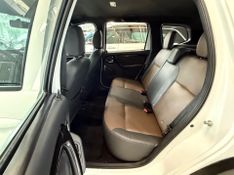 Renault Duster 1.6 Dynamique 4×2 16v 2019/2020 COVEL VEICULOS ENCANTADO / Carros no Vale