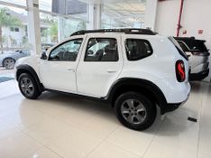 Renault Duster 1.6 Dynamique 4×2 16v 2019/2020 COVEL VEICULOS ENCANTADO / Carros no Vale