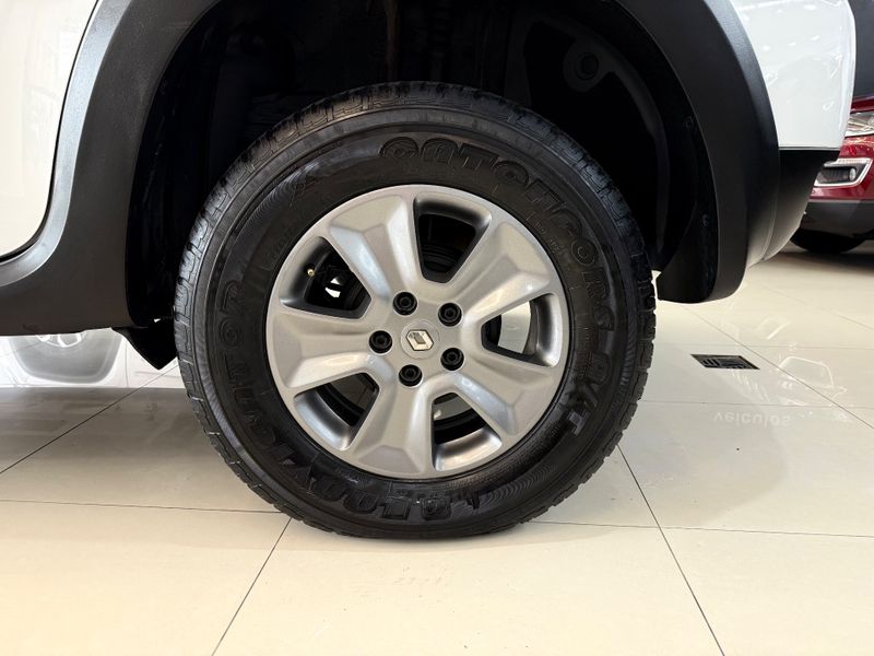 Renault Duster 1.6 Dynamique 4×2 16v 2019/2020 COVEL VEICULOS ENCANTADO / Carros no Vale Renault Duster 1.6 Dynamique 4×2 16v 2019/2020 COVEL VEICULOS ENCANTADO / Carros no Vale