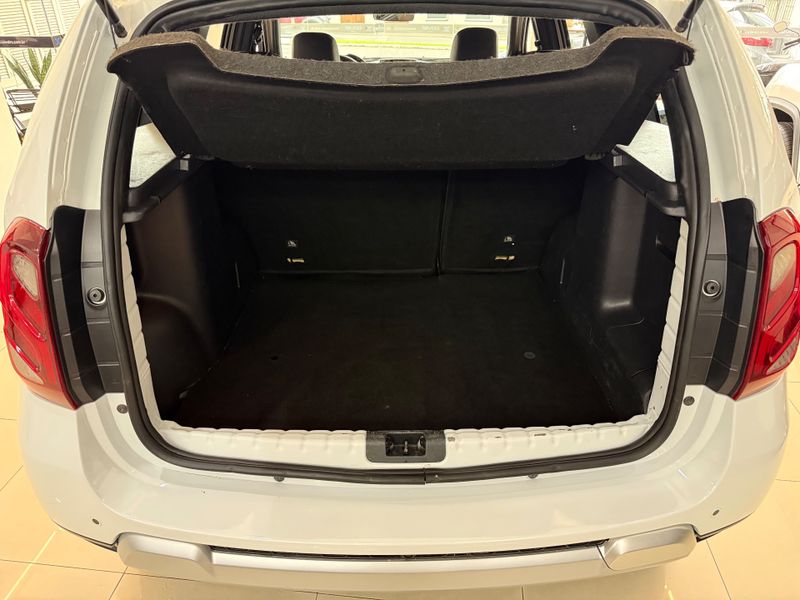 Renault Duster 1.6 Dynamique 4×2 16v 2019/2020 COVEL VEICULOS ENCANTADO / Carros no Vale Renault Duster 1.6 Dynamique 4×2 16v 2019/2020 COVEL VEICULOS ENCANTADO / Carros no Vale