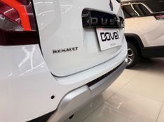 Renault Duster 1.6 Dynamique 4×2 16v 2019/2020 COVEL VEICULOS ENCANTADO / Carros no Vale