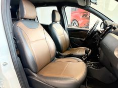 Renault Duster 1.6 Dynamique 4×2 16v 2019/2020 COVEL VEICULOS ENCANTADO / Carros no Vale