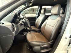 Renault Duster 1.6 Dynamique 4×2 16v 2019/2020 COVEL VEICULOS ENCANTADO / Carros no Vale