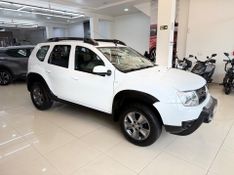 Renault Duster 1.6 Dynamique 4×2 16v 2019/2020 COVEL VEICULOS ENCANTADO / Carros no Vale