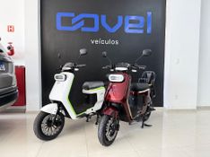 Sudu A4 2025/2025 COVEL VEICULOS ENCANTADO / Carros no Vale