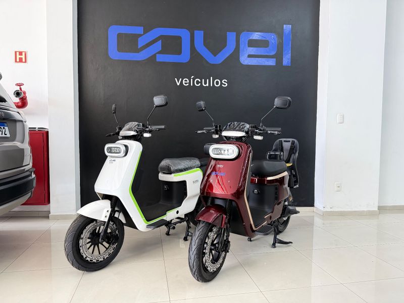 Sudu A4 2025/2025 COVEL VEICULOS ENCANTADO / Carros no Vale Sudu A4 2025/2025 COVEL VEICULOS ENCANTADO / Carros no Vale