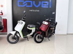 Sudu A4 2025/2025 COVEL VEICULOS ENCANTADO / Carros no Vale