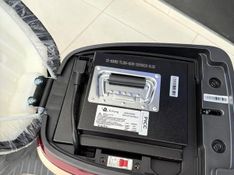 Sudu A4 2025/2025 COVEL VEICULOS ENCANTADO / Carros no Vale