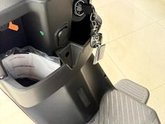 Sudu A4 2025/2025 COVEL VEICULOS ENCANTADO / Carros no Vale