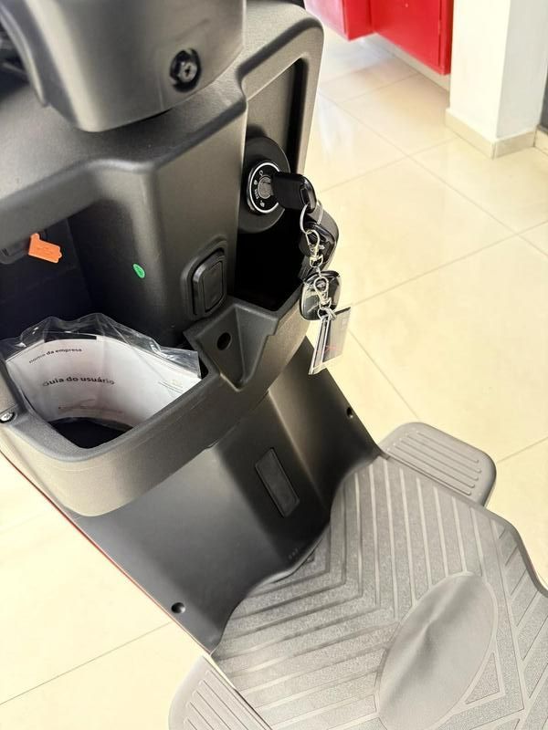 Sudu A4 2025/2025 COVEL VEICULOS ENCANTADO / Carros no Vale Sudu A4 2025/2025 COVEL VEICULOS ENCANTADO / Carros no Vale