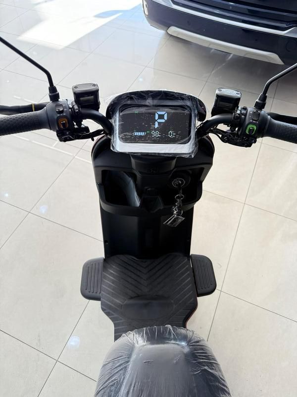 Sudu A4 2025/2025 COVEL VEICULOS ENCANTADO / Carros no Vale Sudu A4 2025/2025 COVEL VEICULOS ENCANTADO / Carros no Vale